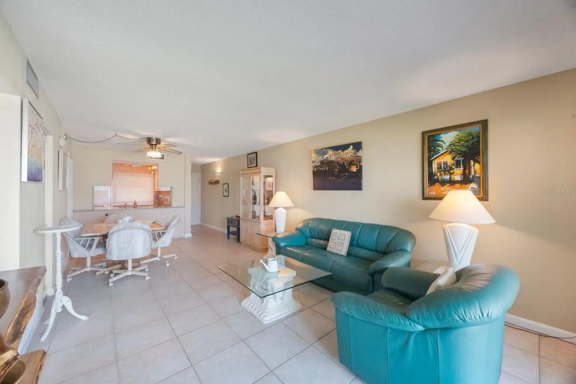 Property Slideshow image 15 of 37 | 6265 sun blvd apt 112, St Petersburg, FL, 33715