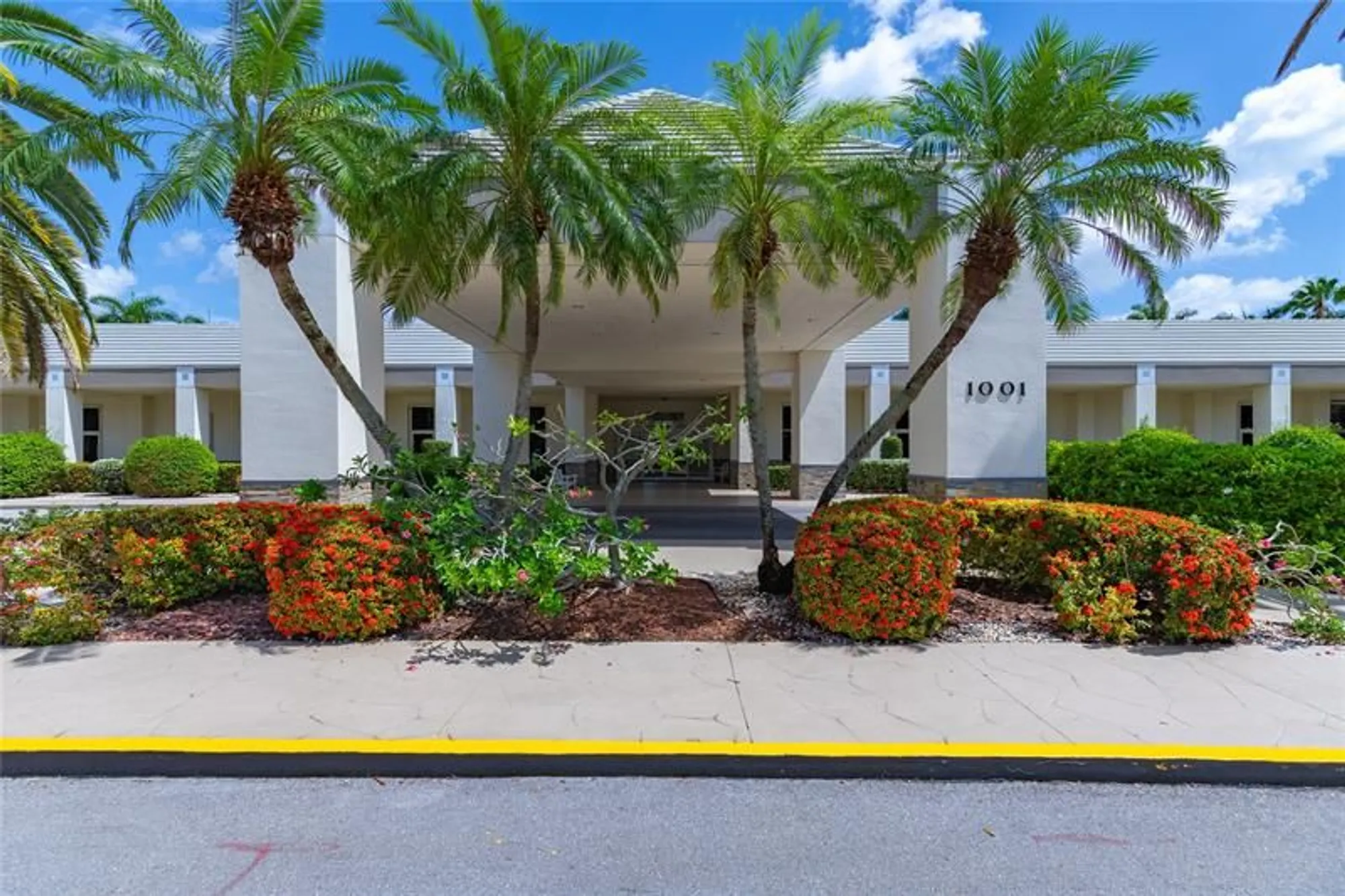 Property Slideshow image 22 of 38 | 1804 eleuthera pt k2, Coconut Creek, FL, 33066