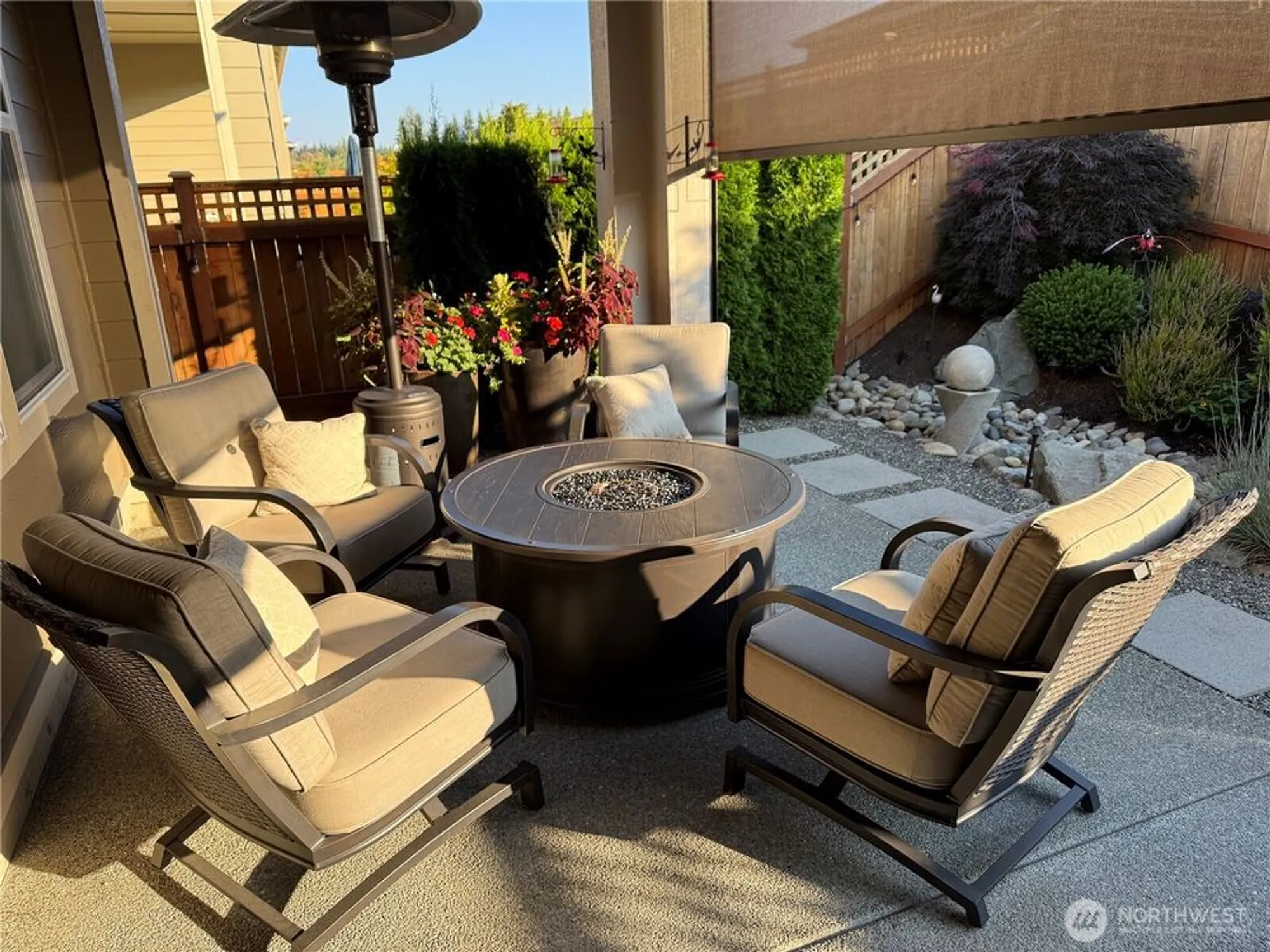 Property Slideshow image 39 of 39 | 17922 151st st, Bonney Lake, WA, 98391