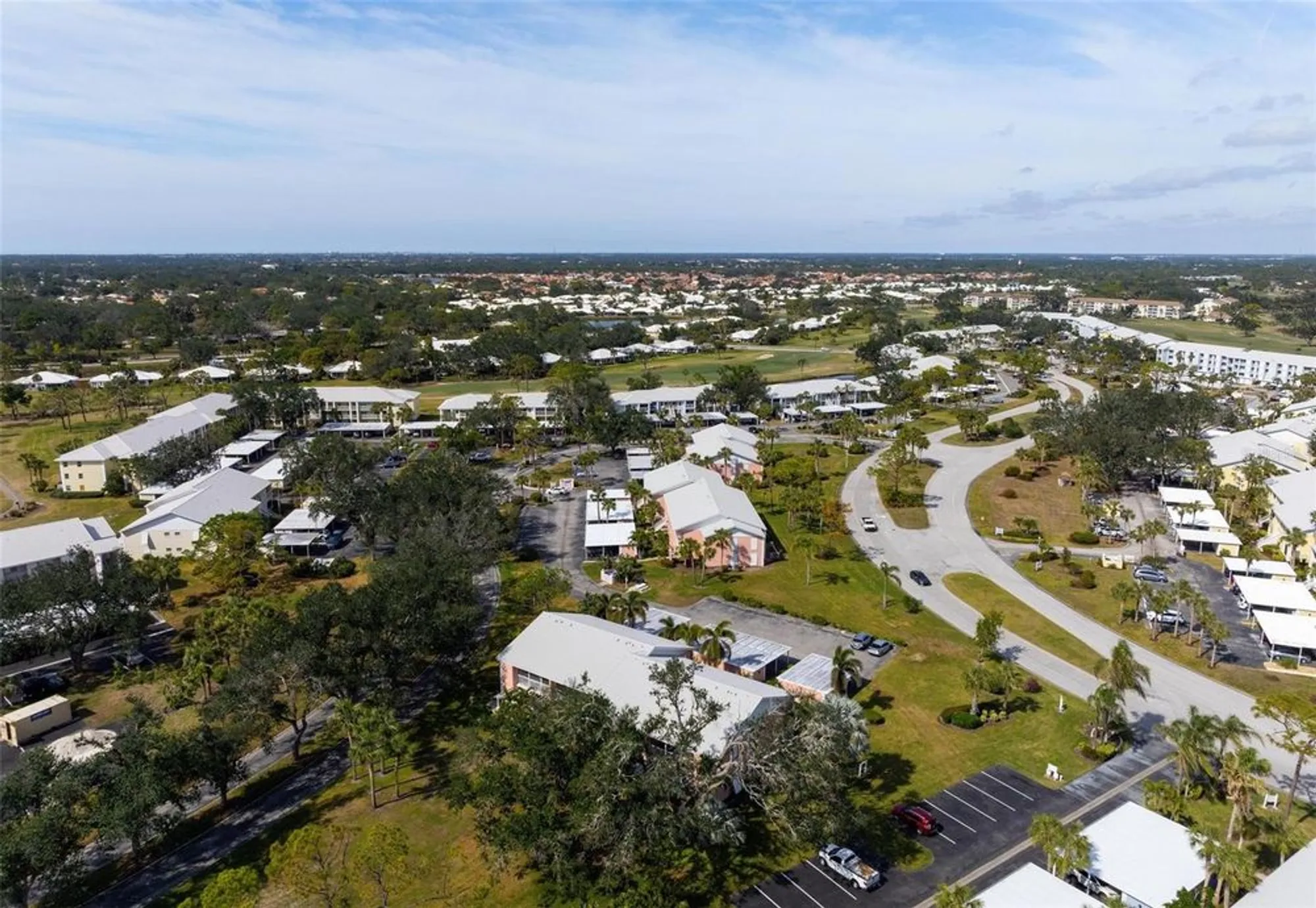 Property Slideshow image 33 of 68 | 458 cerromar rd 483, Venice, FL, 34293