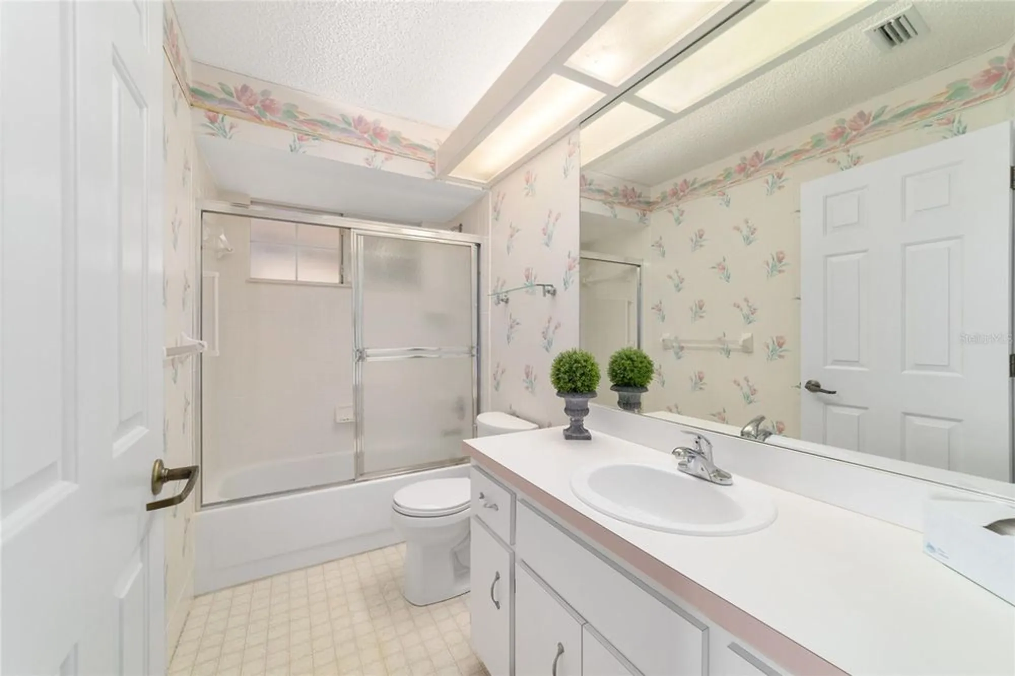 Property Slideshow image 36 of 55 | 8152 sw 108th loop, Ocala, FL, 34481