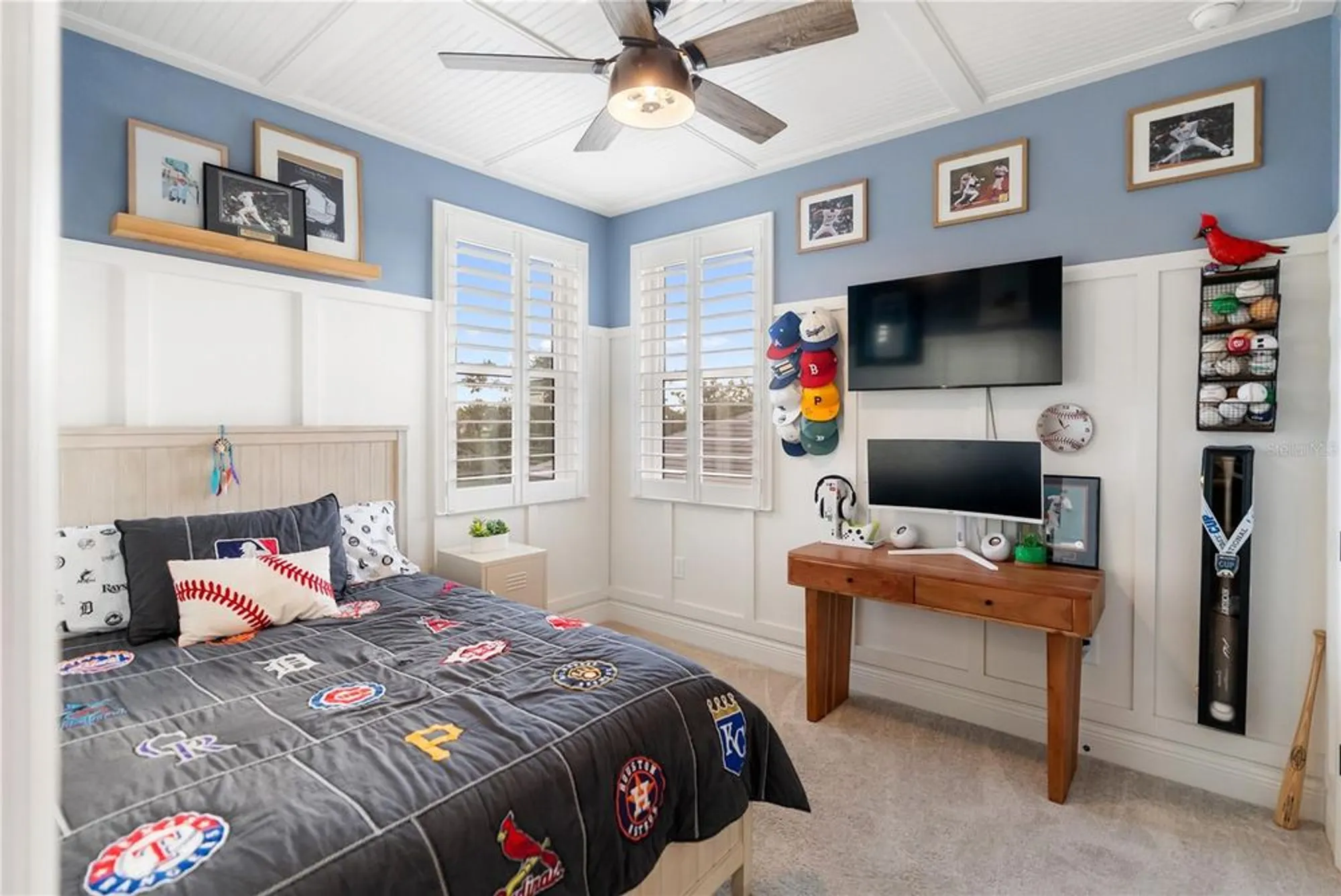 Property Slideshow image 43 of 99 | 16804 savory mist cir, Bradenton, FL, 34211