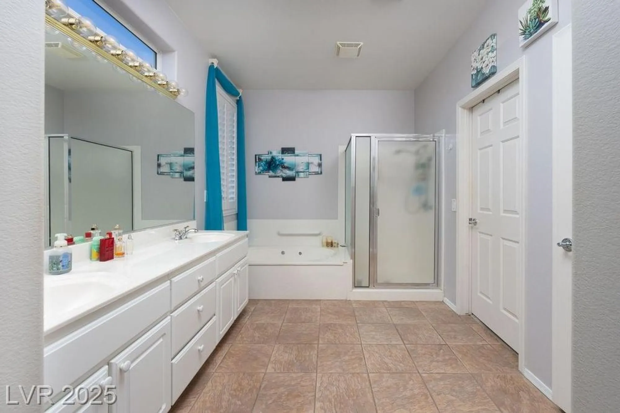 Property Slideshow image 26 of 53 | 2315 sand lily st, Henderson, NV, 89052