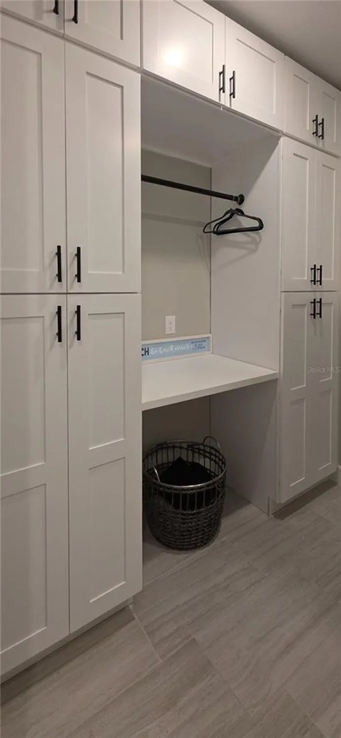 Property Slideshow image 8 of 49 | 10619 wynward way, Parrish, FL, 34219