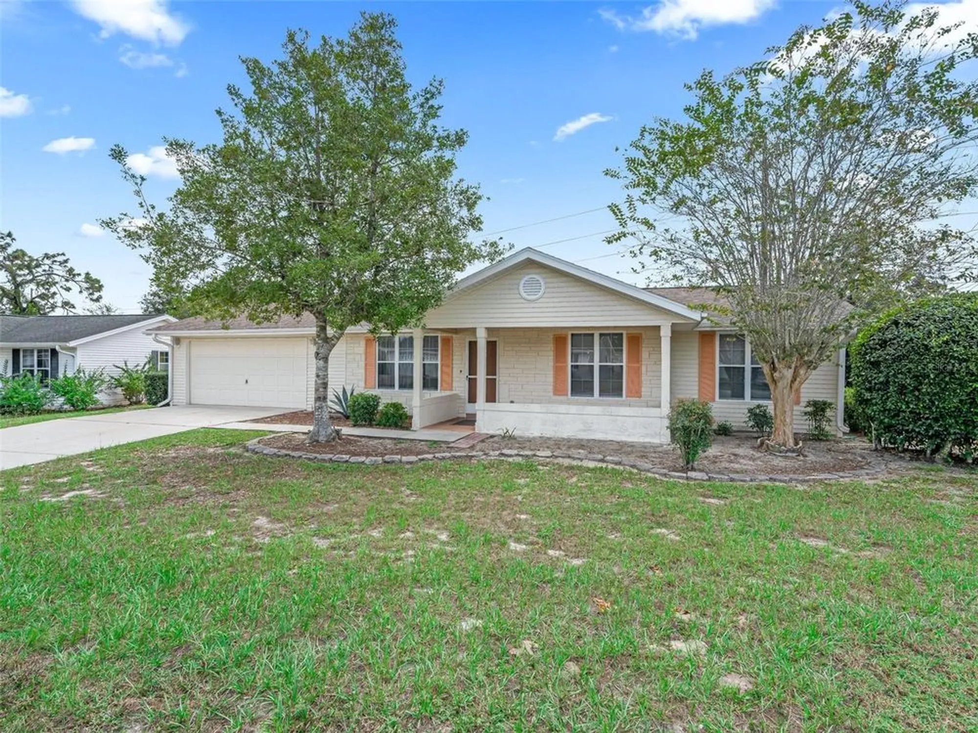 Property Slideshow image 1 of 53 | 8850 sw 116th place rd, Ocala, FL, 34481