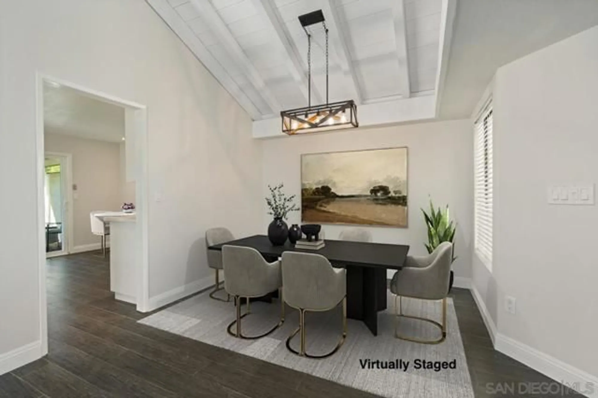 Property Slideshow image 8 of 39 | 17756 camino ancho, San Diego, CA, 92128