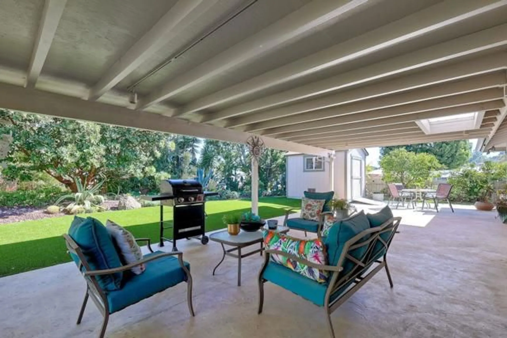 Property Slideshow image 30 of 34 | 12528 niego ln, San Diego, CA, 92128