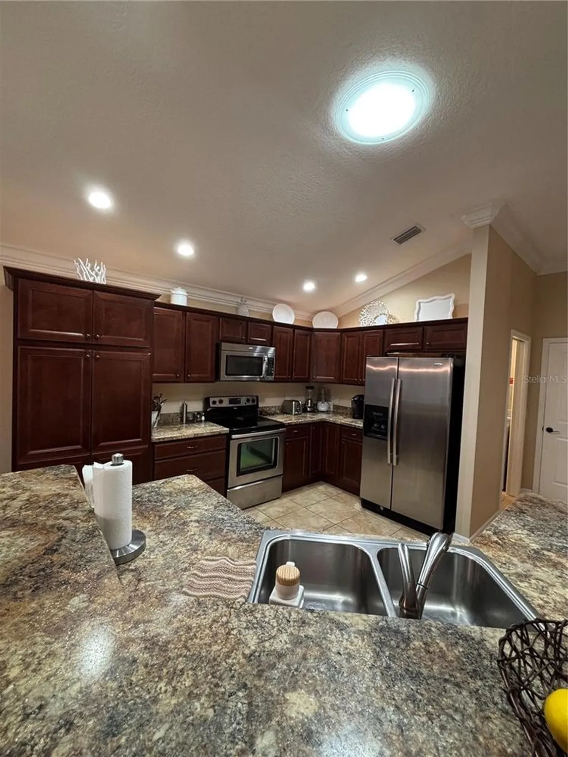 Property Slideshow image 9 of 26 | 2924 french oak ave, The Villages, FL, 32163