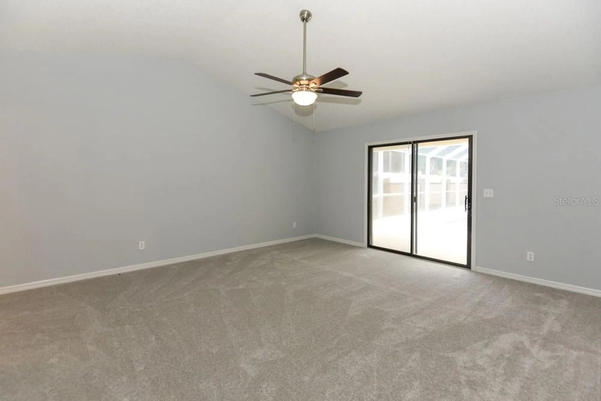 Property Slideshow image 19 of 41 | 24 lake vista way, Ormond Beach, FL, 32174