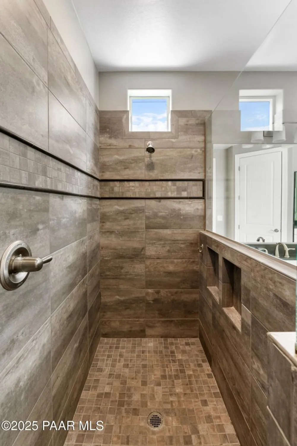 Property Slideshow image 22 of 40 | 1465 varsity dr, Prescott, AZ, 86301