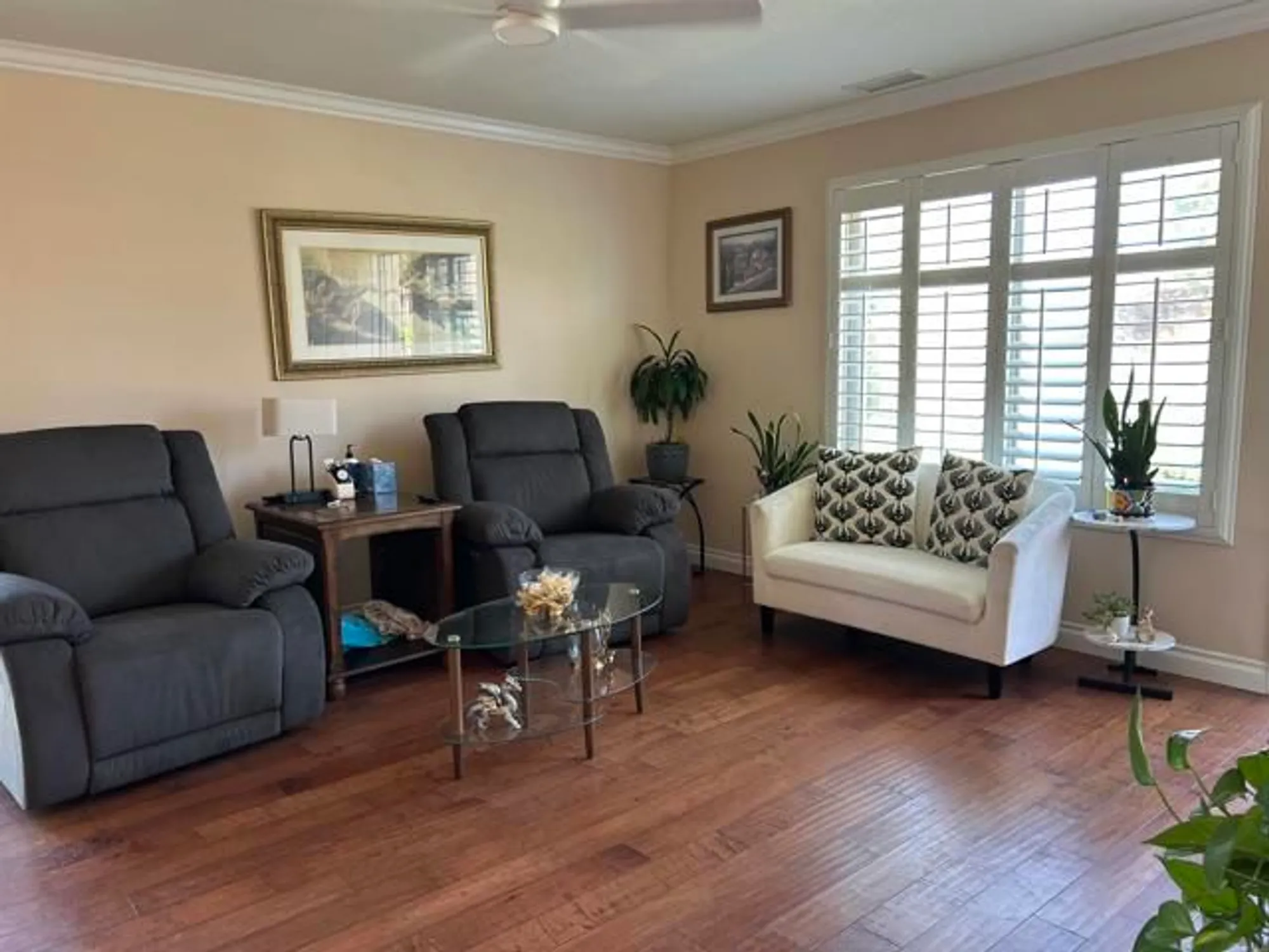 Property Slideshow image 5 of 31 | 204 summerside ln, Encinitas, CA, 92024