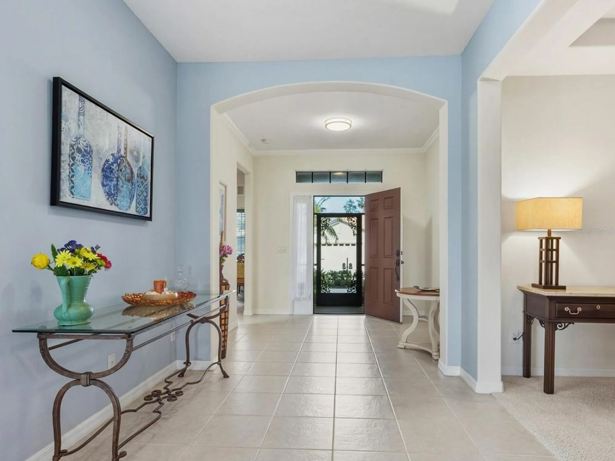 Property Slideshow image 20 of 41 | 1379 maseno dr, Venice, FL, 34292