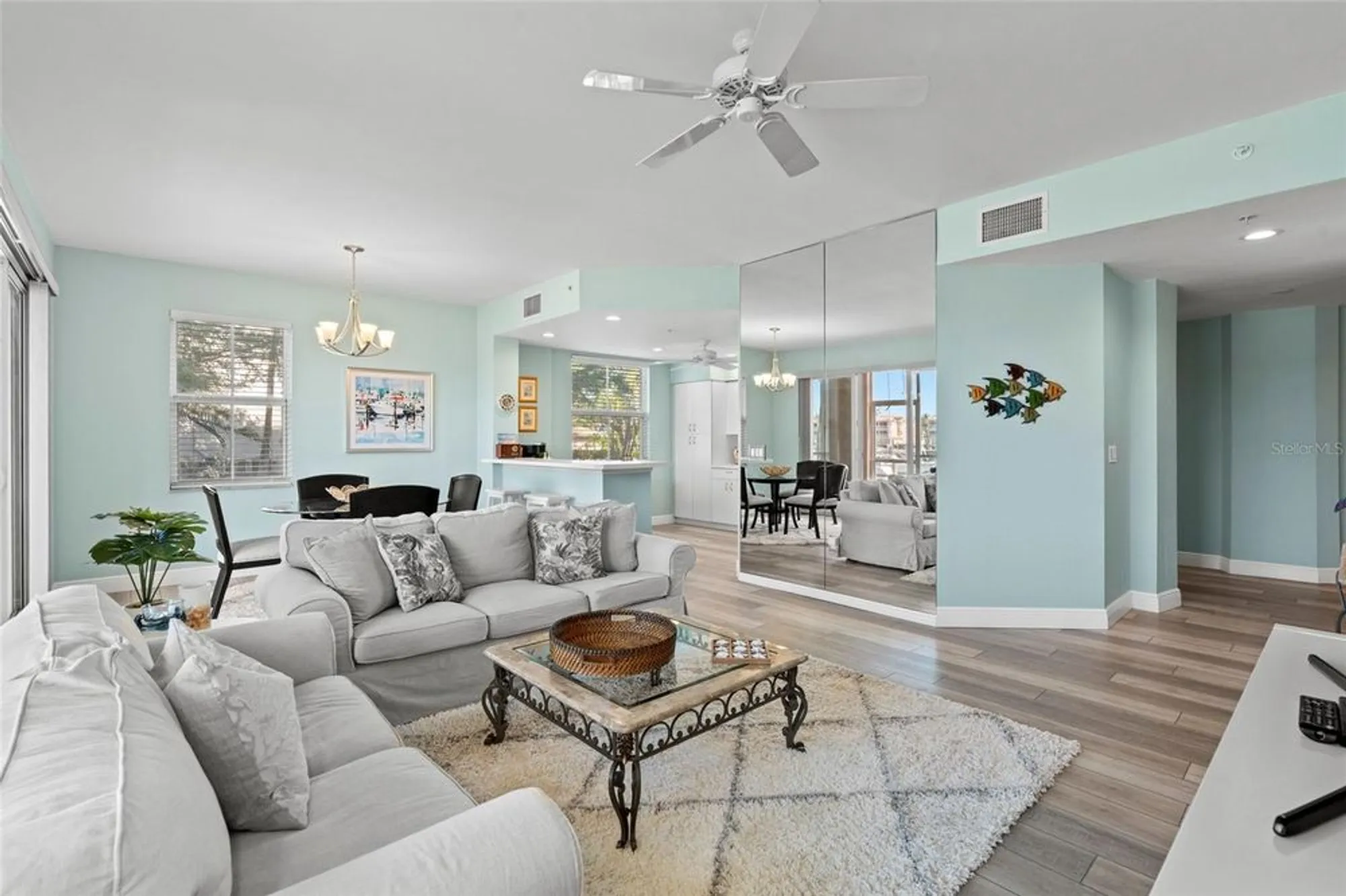 Property Slideshow image 5 of 54 | 2060 matecumbe key rd unit 2106, Punta Gorda, FL, 33955