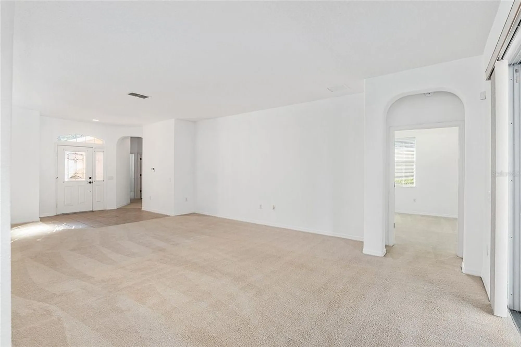 Property Slideshow image 13 of 59 | 7947 sw 80th place rd, Ocala, FL, 34476