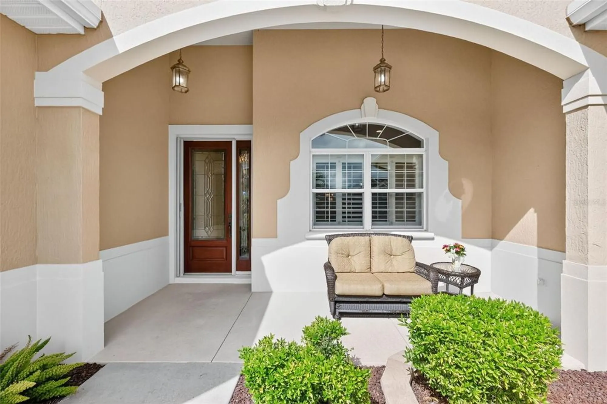 Property Slideshow image 20 of 70 | 1850 lake ridge dr, The Villages, FL, 32162