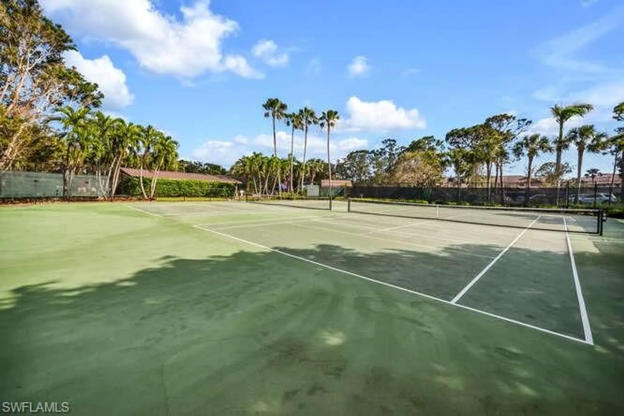 Property Slideshow image 22 of 22 | 26881 wedgewood dr 102, Bonita Springs, FL, 34134