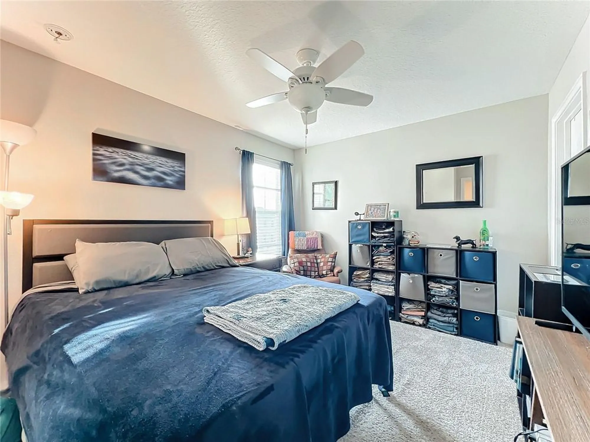 Property Slideshow image 30 of 38 | 12455 trailhead dr, Bradenton, FL, 34211