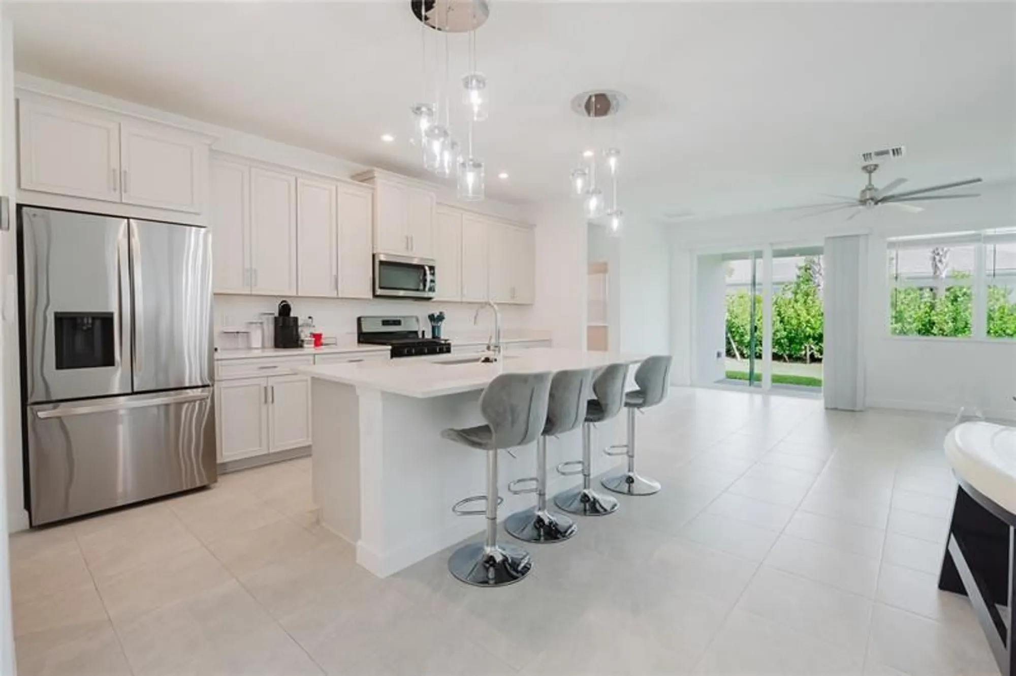 Property Slideshow image 15 of 42 | 9961 sw isabelline dr # 9961, Port St Lucie, FL, 34987