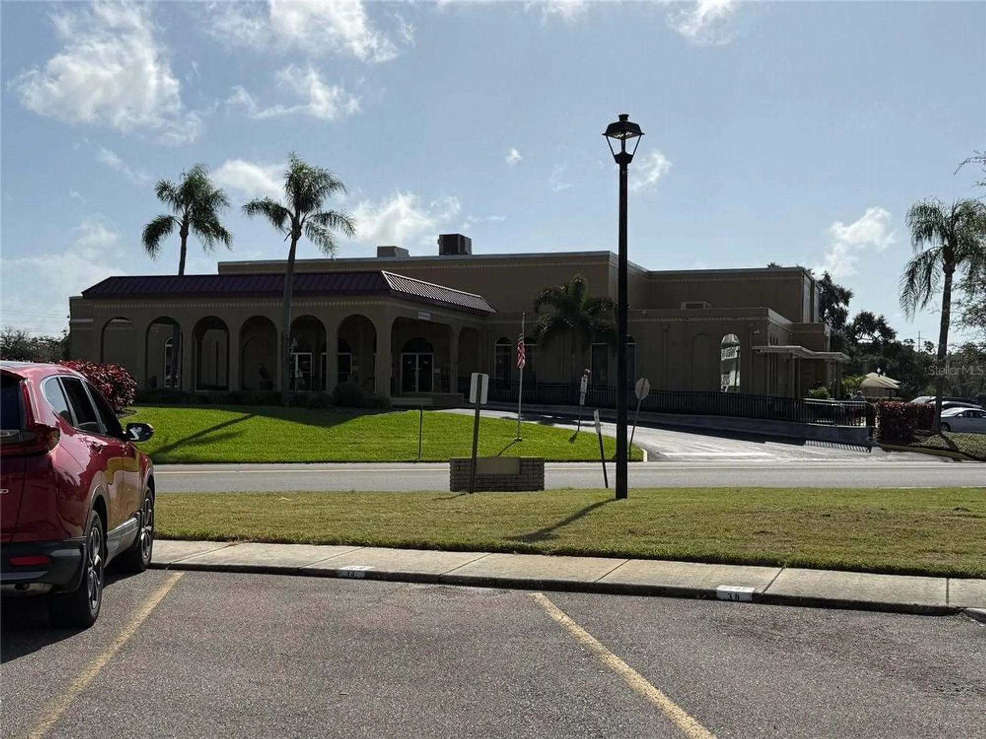 Property Slideshow image 46 of 46 | 2222 norwegian dr apt 48, Clearwater, FL, 33763