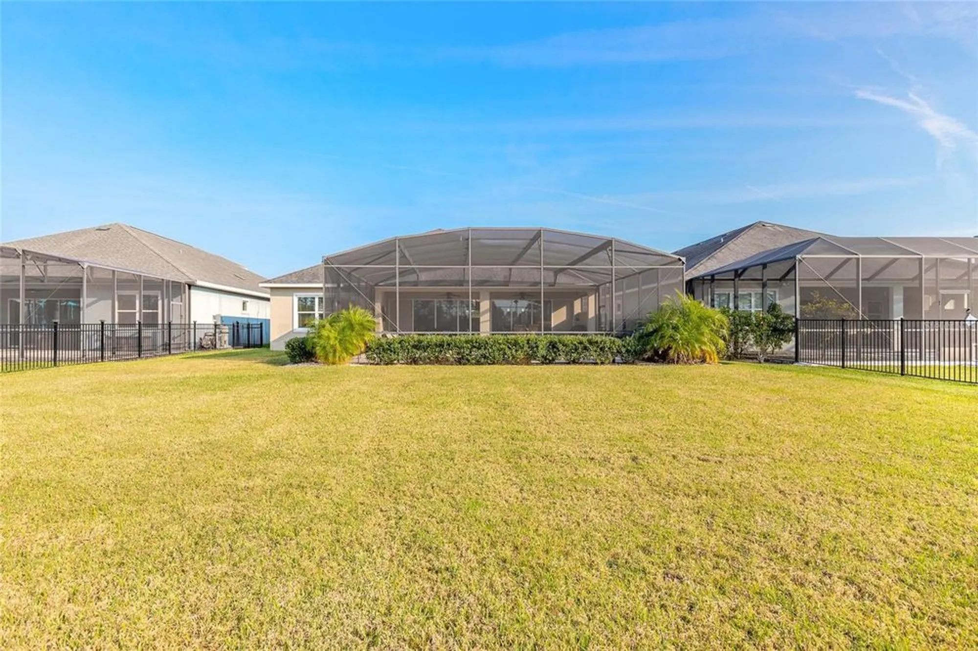 Property Slideshow image 43 of 49 | 2929 bella flore ter, New Smyrna Beach, FL, 32168