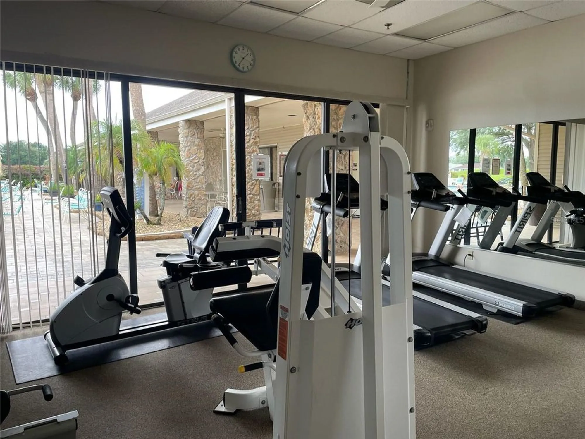 Property Slideshow image 16 of 59 | 6126 sw 84th place rd, Ocala, FL, 34476