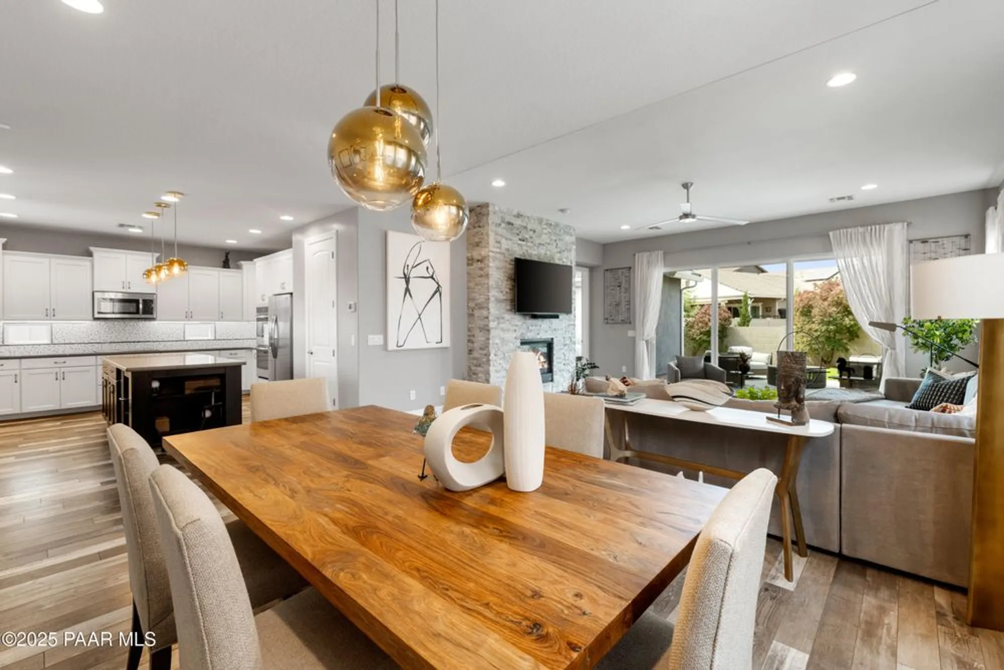 Property Slideshow image 17 of 40 | 1465 varsity dr, Prescott, AZ, 86301