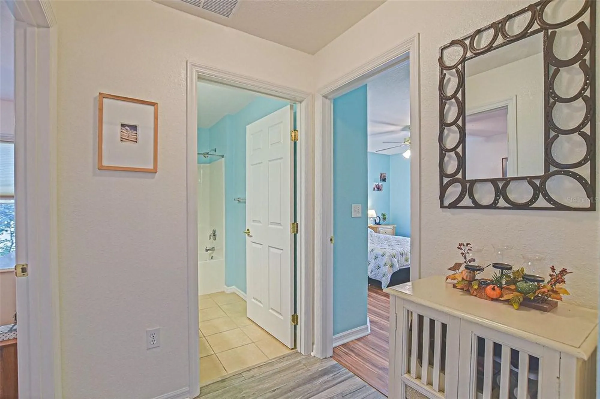 Property Slideshow image 37 of 82 | 14004 se 94th ave, Summerfield, FL, 34491