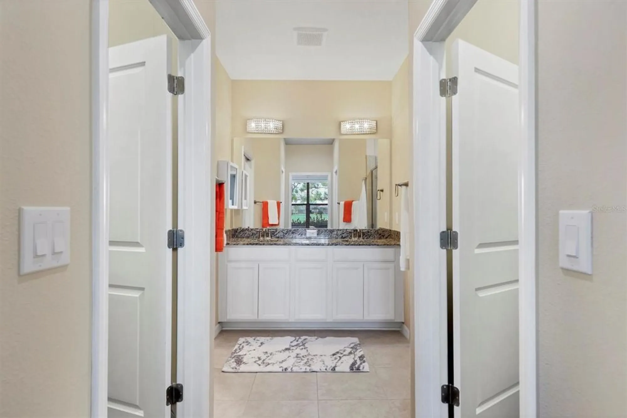 Property Slideshow image 24 of 74 | 13703 messina loop unit 102, Bradenton, FL, 34211