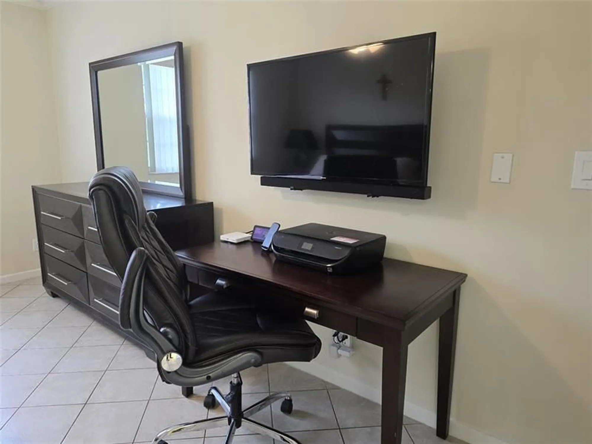 Property Slideshow image 24 of 68 | 1606 abaco dr e1, Coconut Creek, FL, 33066