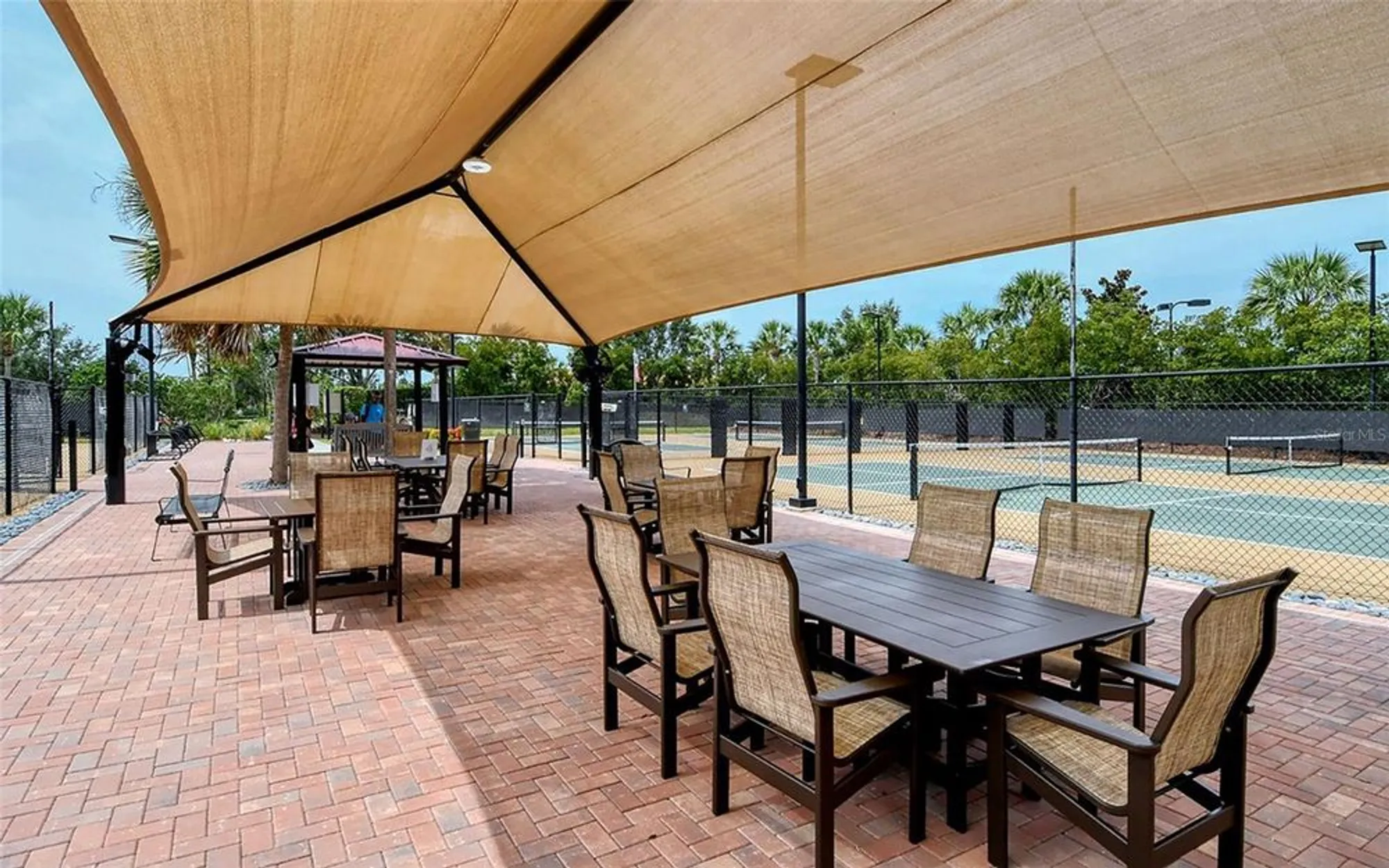 Property Slideshow image 56 of 65 | 5020 savona run, Lakewood Ranch, FL, 34211