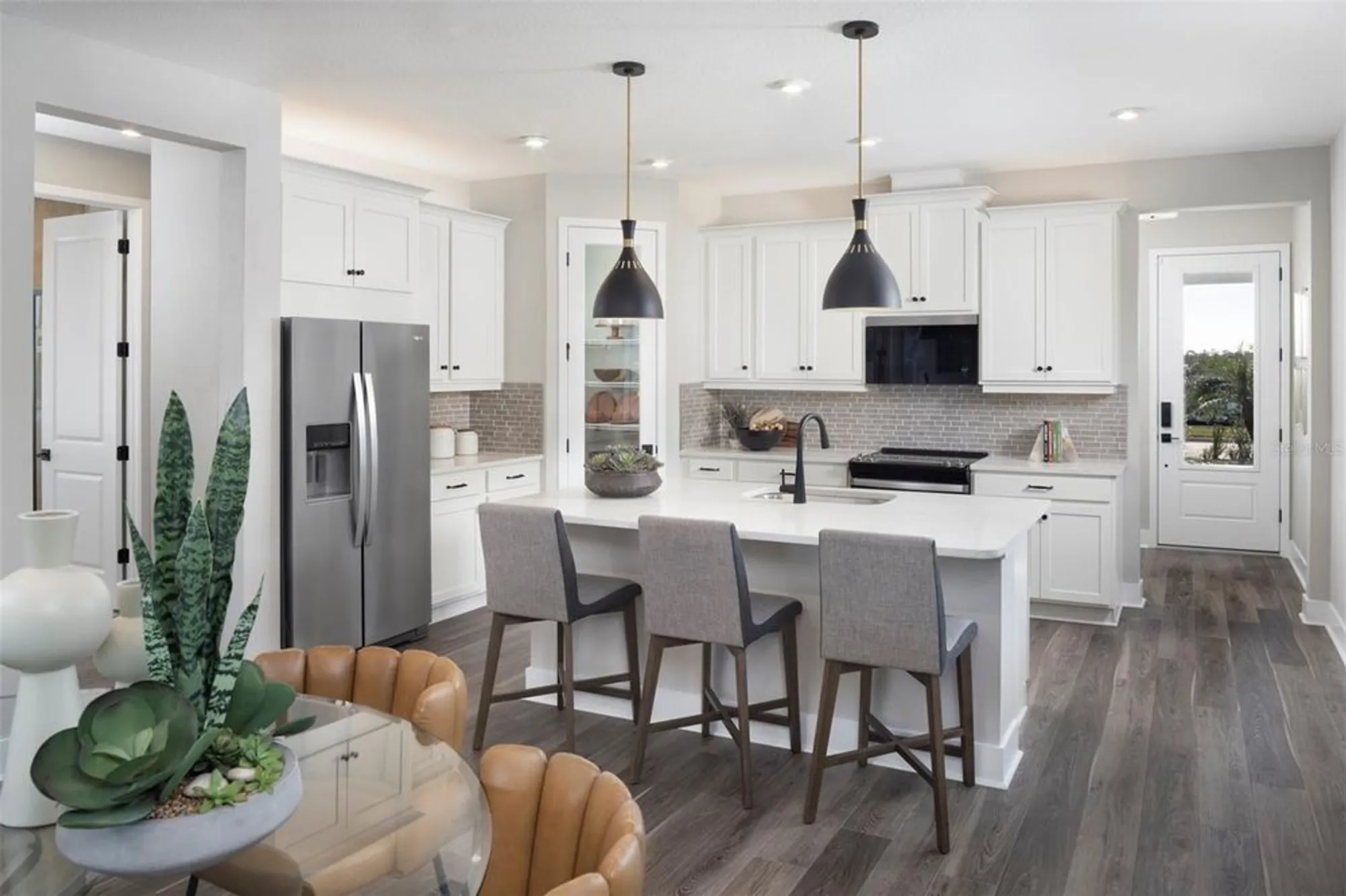 Property Slideshow image 8 of 23 | 11204 livewell ct, Venice, FL, 34293