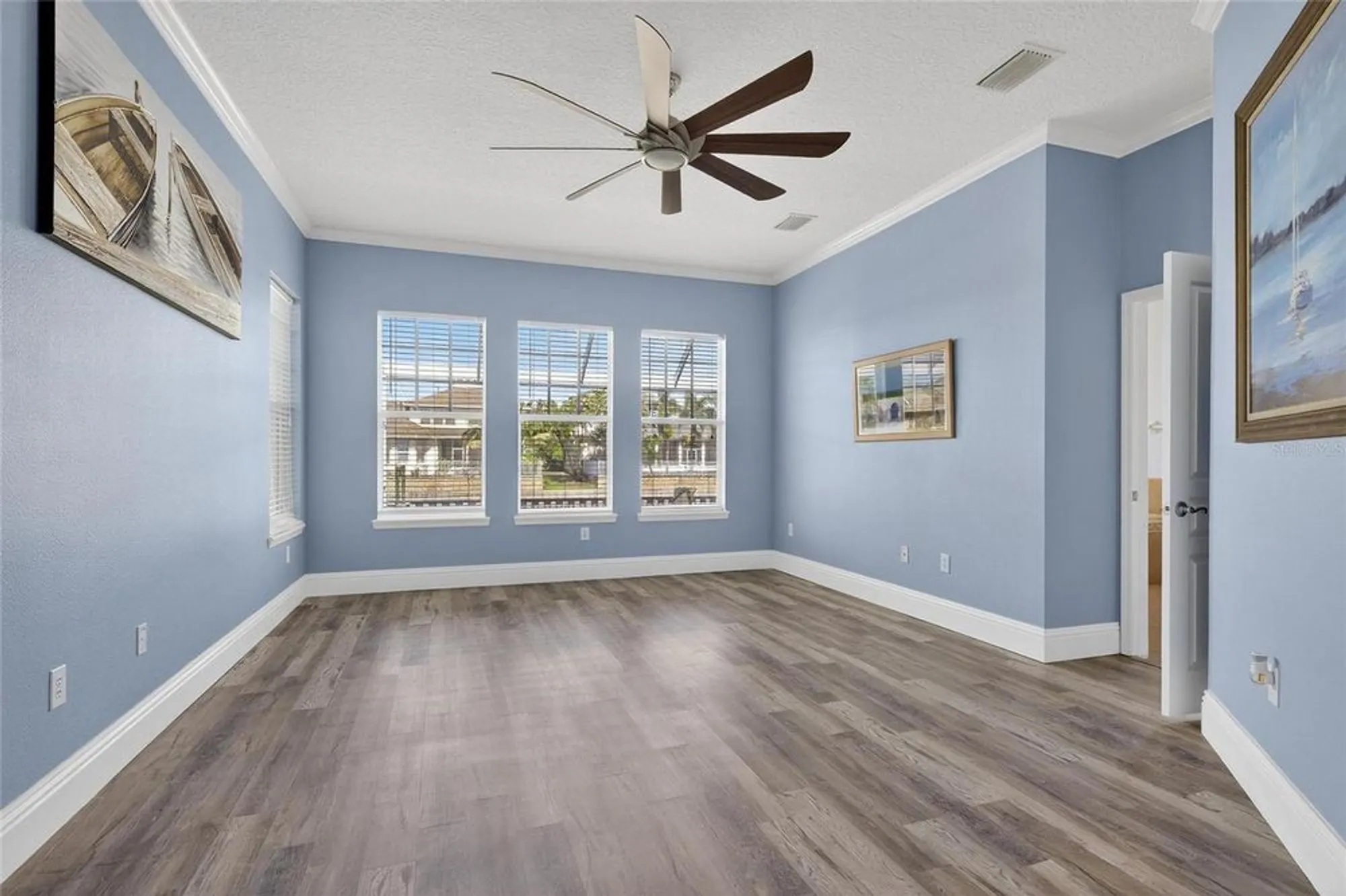 Property Slideshow image 30 of 83 | 5720 tortoise pl, Apollo Beach, FL, 33572