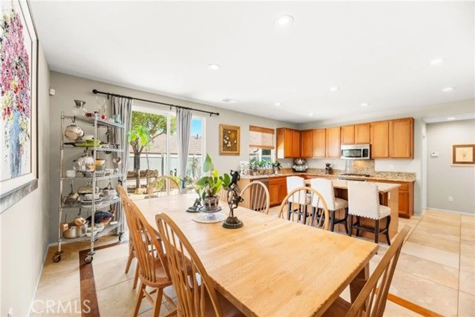 Property Slideshow image 9 of 44 | 26538 roseate cir, Menifee, CA, 92584