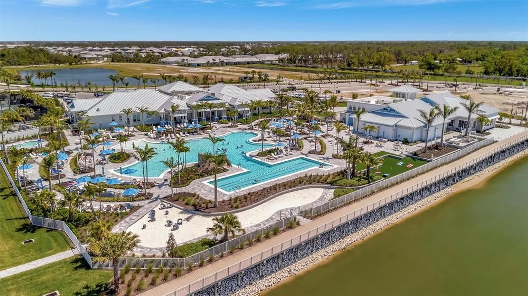 Property Slideshow image 91 of 97 | 26532 key sands st, Englewood, FL, 34223