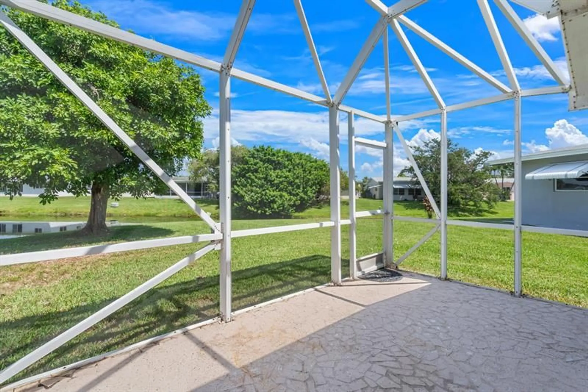 Property Slideshow image 24 of 34 | 1165 nw 67th ave, Margate, FL, 33063