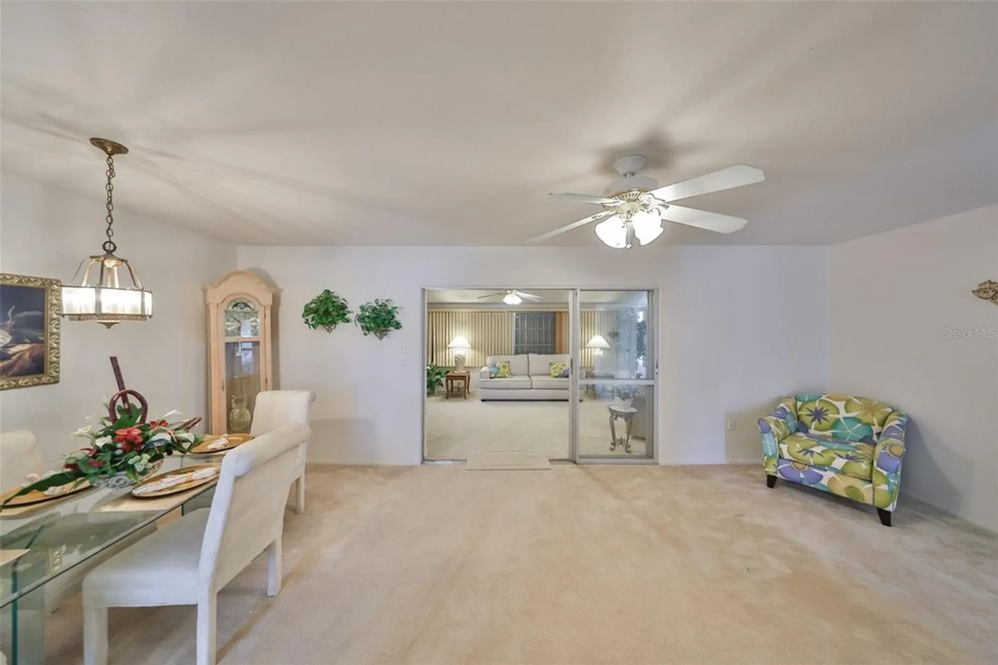 Property Slideshow image 16 of 49 | 1809 haverford ave, Sun City Center, FL, 33573