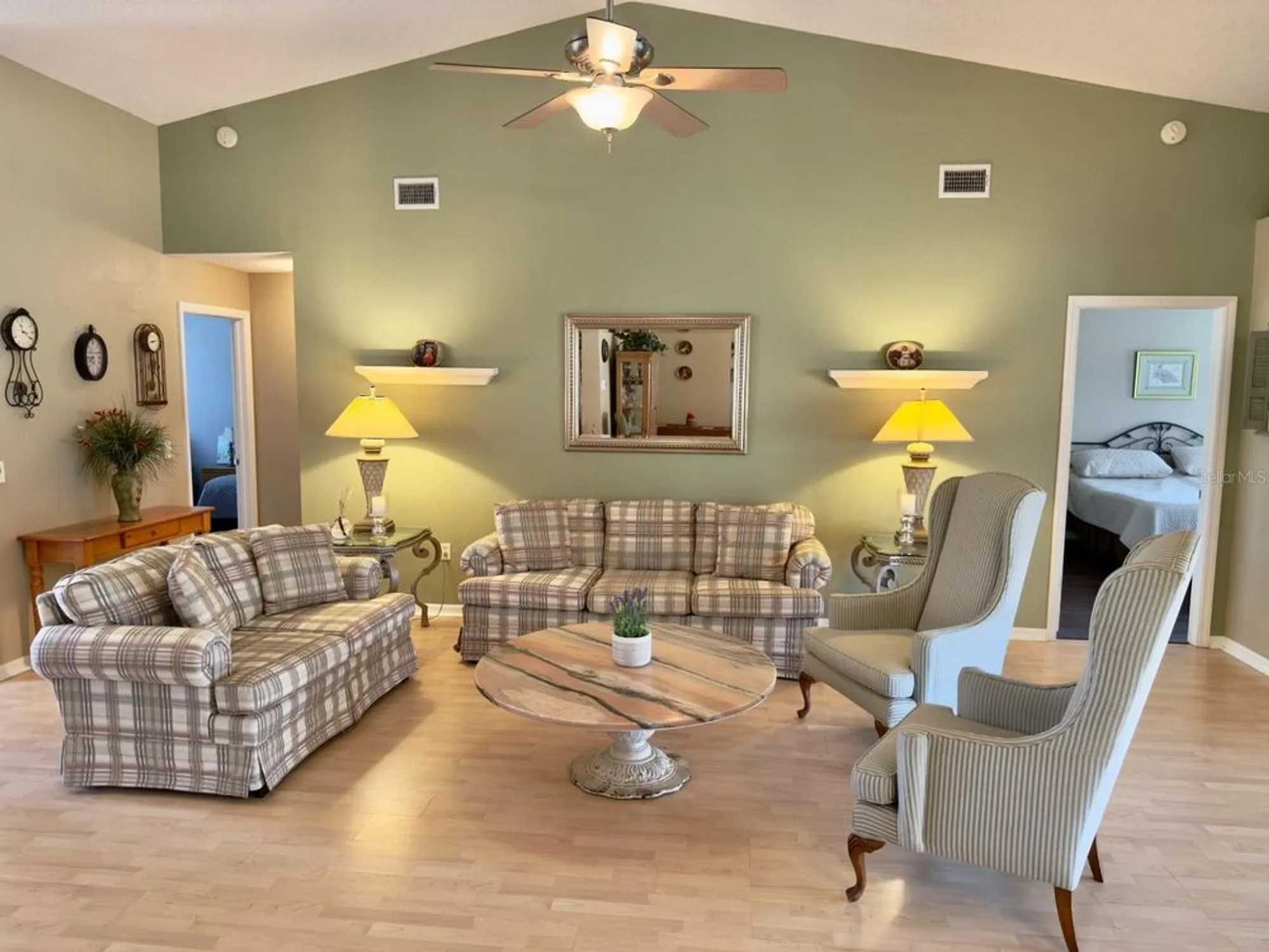 Property Slideshow image 8 of 67 | 18602 bent pine dr, Hudson, FL, 34667