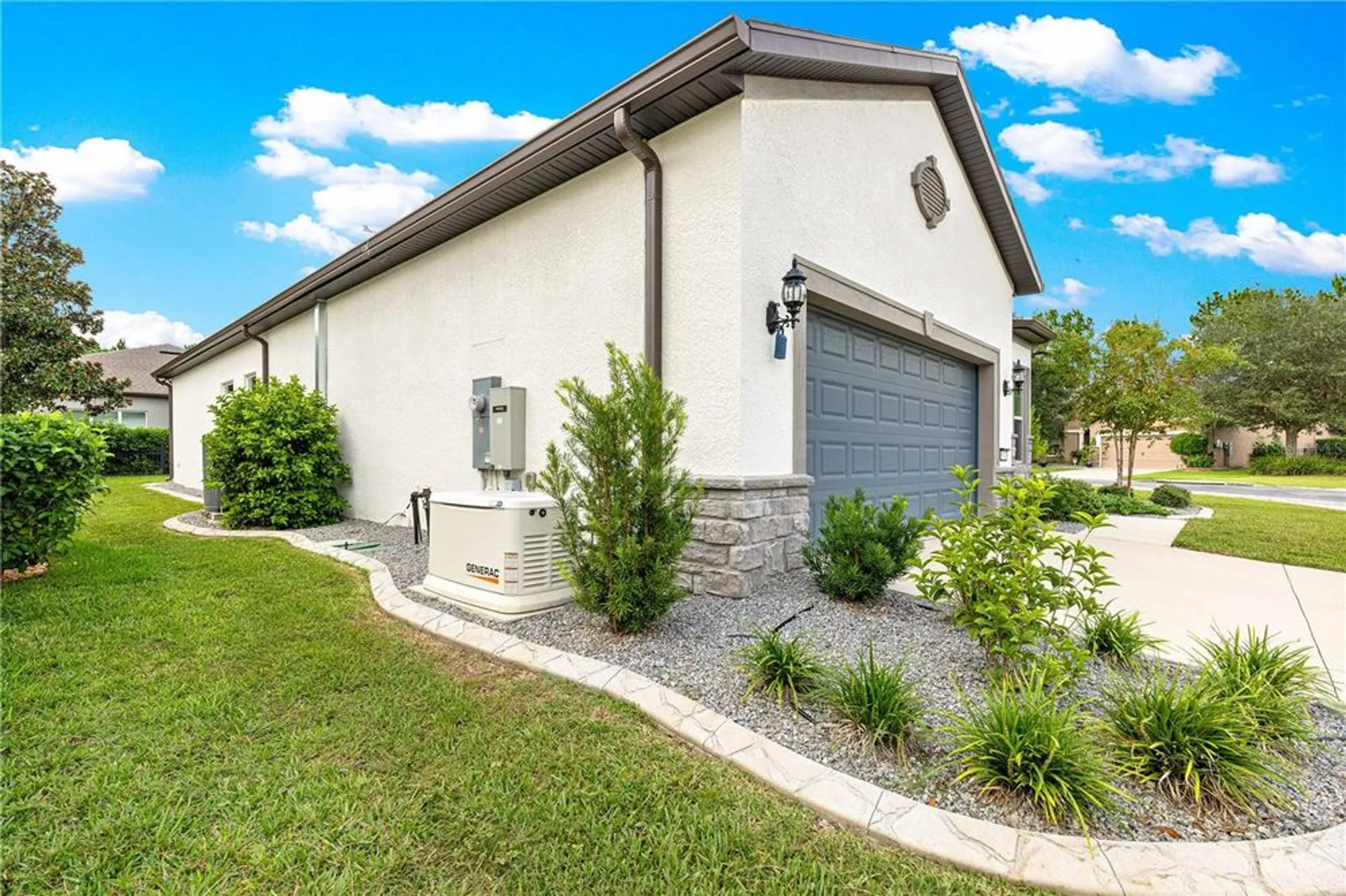 Property Slideshow image 39 of 55 | 9147 sw 65th loop, Ocala, FL, 34481