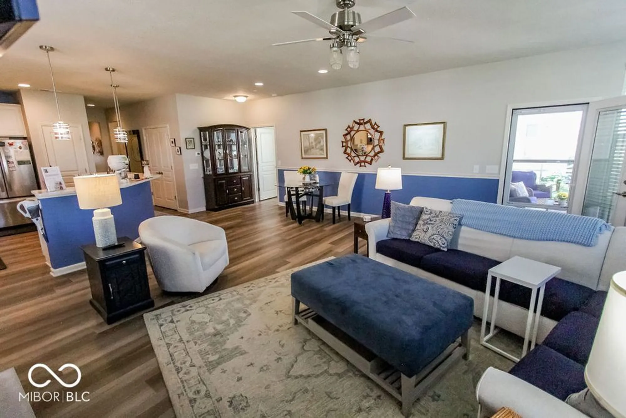 Property Slideshow image 30 of 62 | 13496 mosaic st, Fishers, IN, 46037