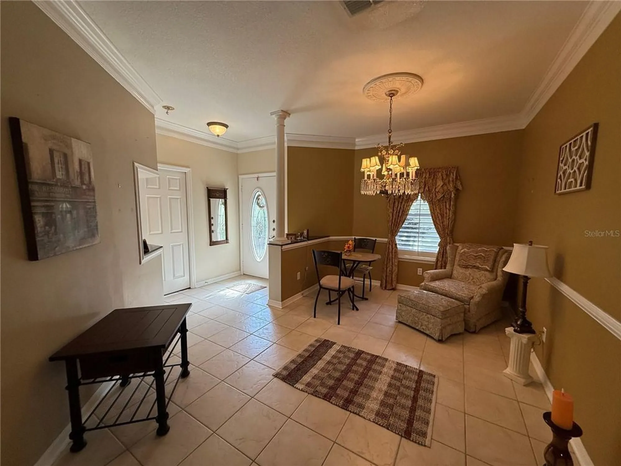 Property Slideshow image 17 of 36 | 9049 saint andrews way, Mount Dora, FL, 32757