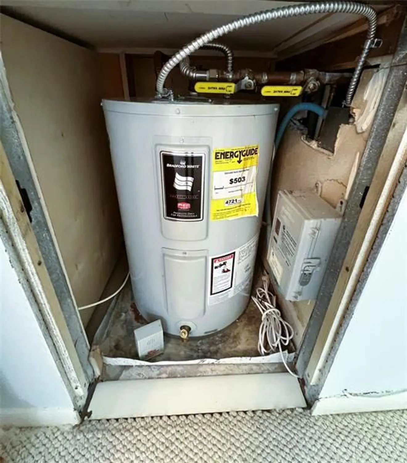 Property Slideshow image 24 of 34 | 3102 portofino pt o2, Coconut Creek, FL, 33066