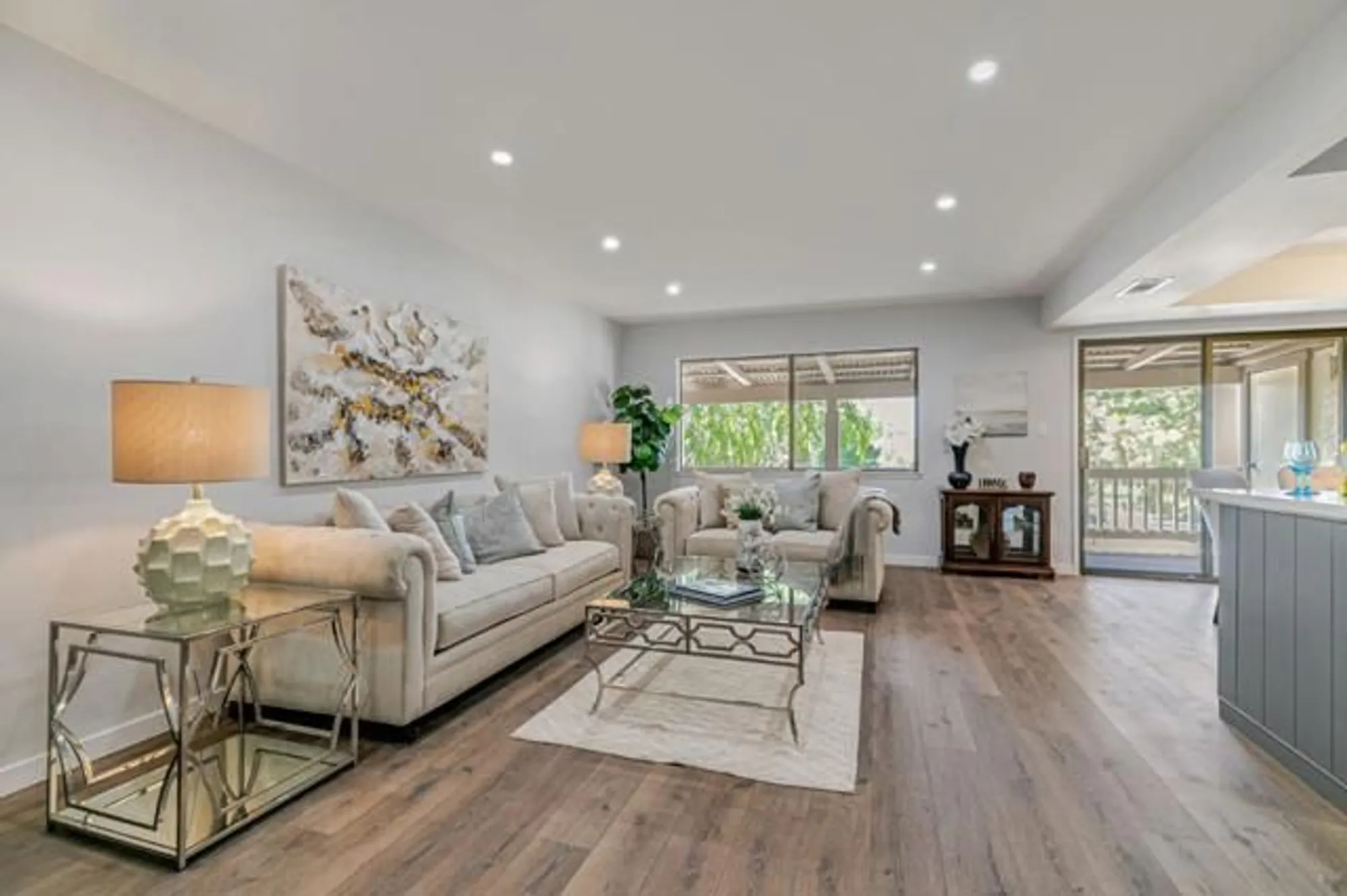 Property Slideshow image 12 of 45 | 5155 cribari knls # 5155, San Jose, CA, 95135