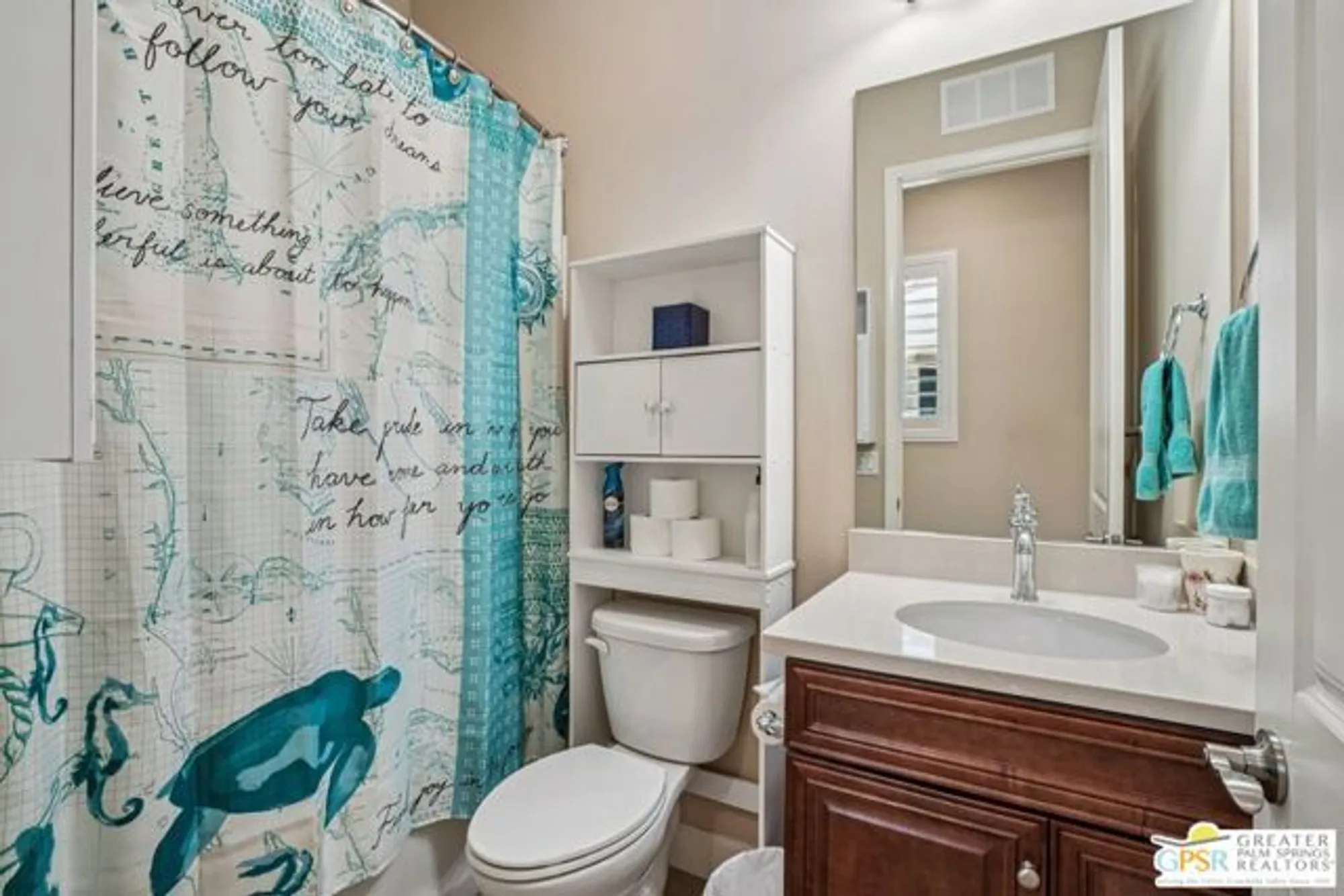 Property Slideshow image 20 of 54 | 39115 camino novena, Indio, CA, 92203