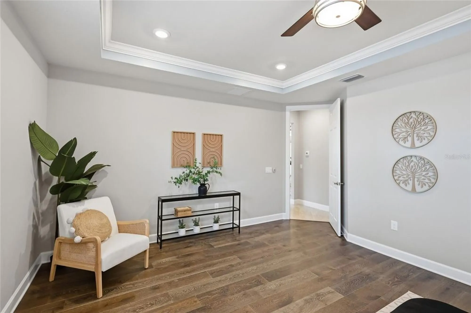 Property Slideshow image 29 of 94 | 16741 ellsworth ave, Bradenton, FL, 34202