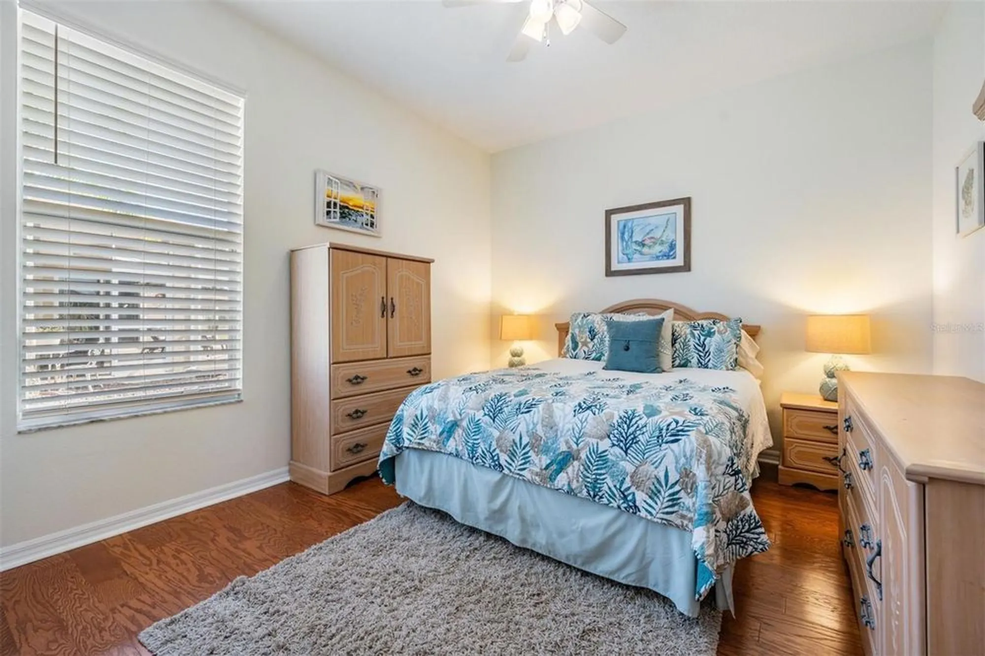 Property Slideshow image 17 of 52 | 1721 lakestone dr, Trinity, FL, 34655