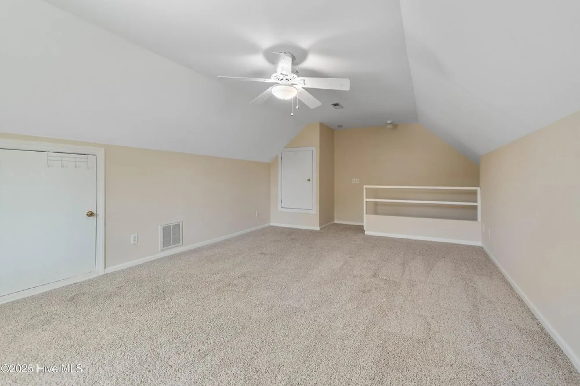 Property Slideshow image 34 of 43 | 4176 silverleaf dr, Southport, NC, 28461