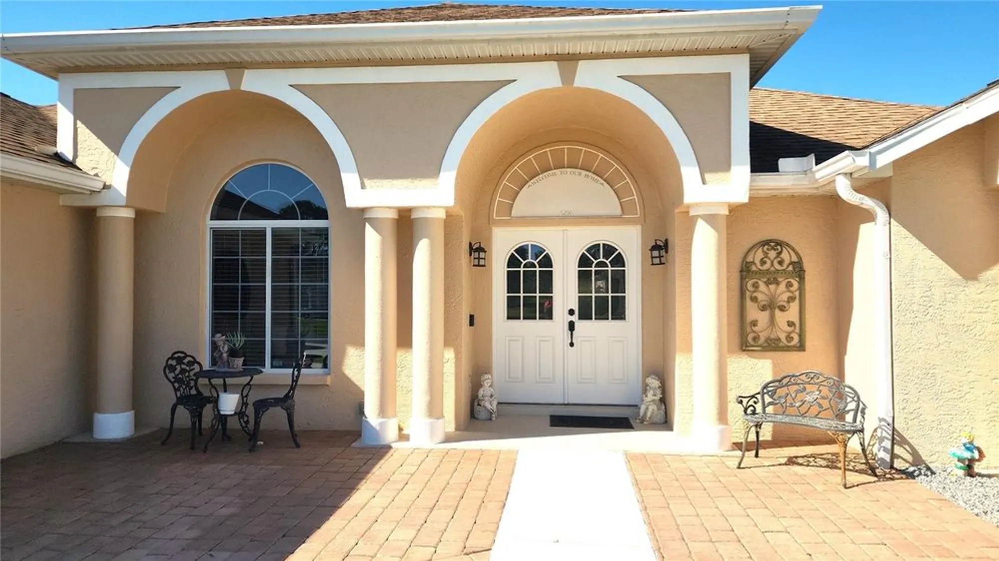 Property Slideshow image 5 of 60 | 5291 nw 20th pl, Ocala, FL, 34482