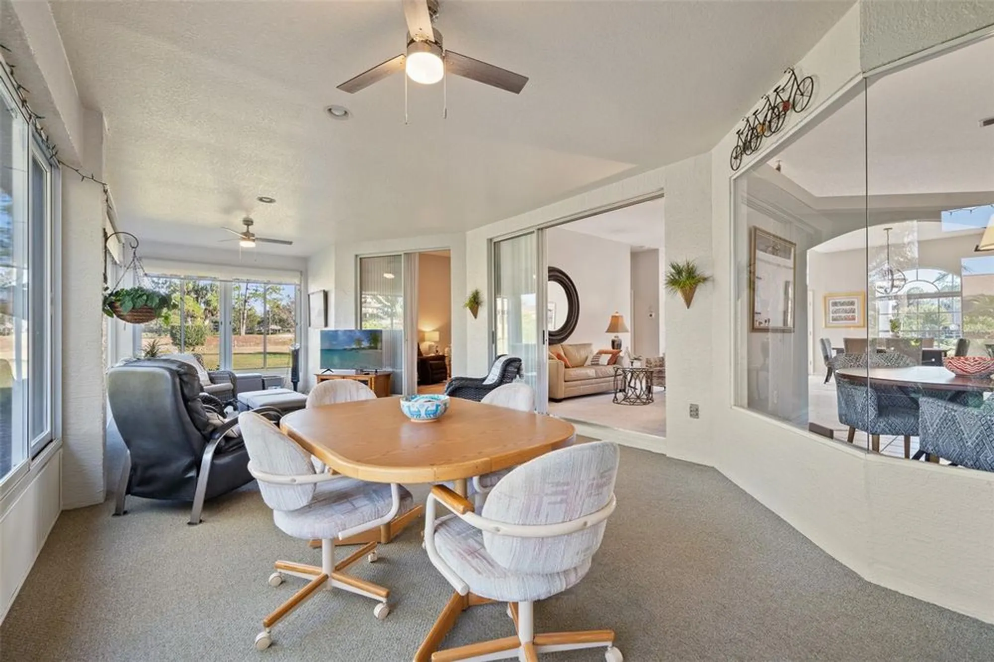 Property Slideshow image 39 of 51 | 18715 dove hollow ct, Hudson, FL, 34667