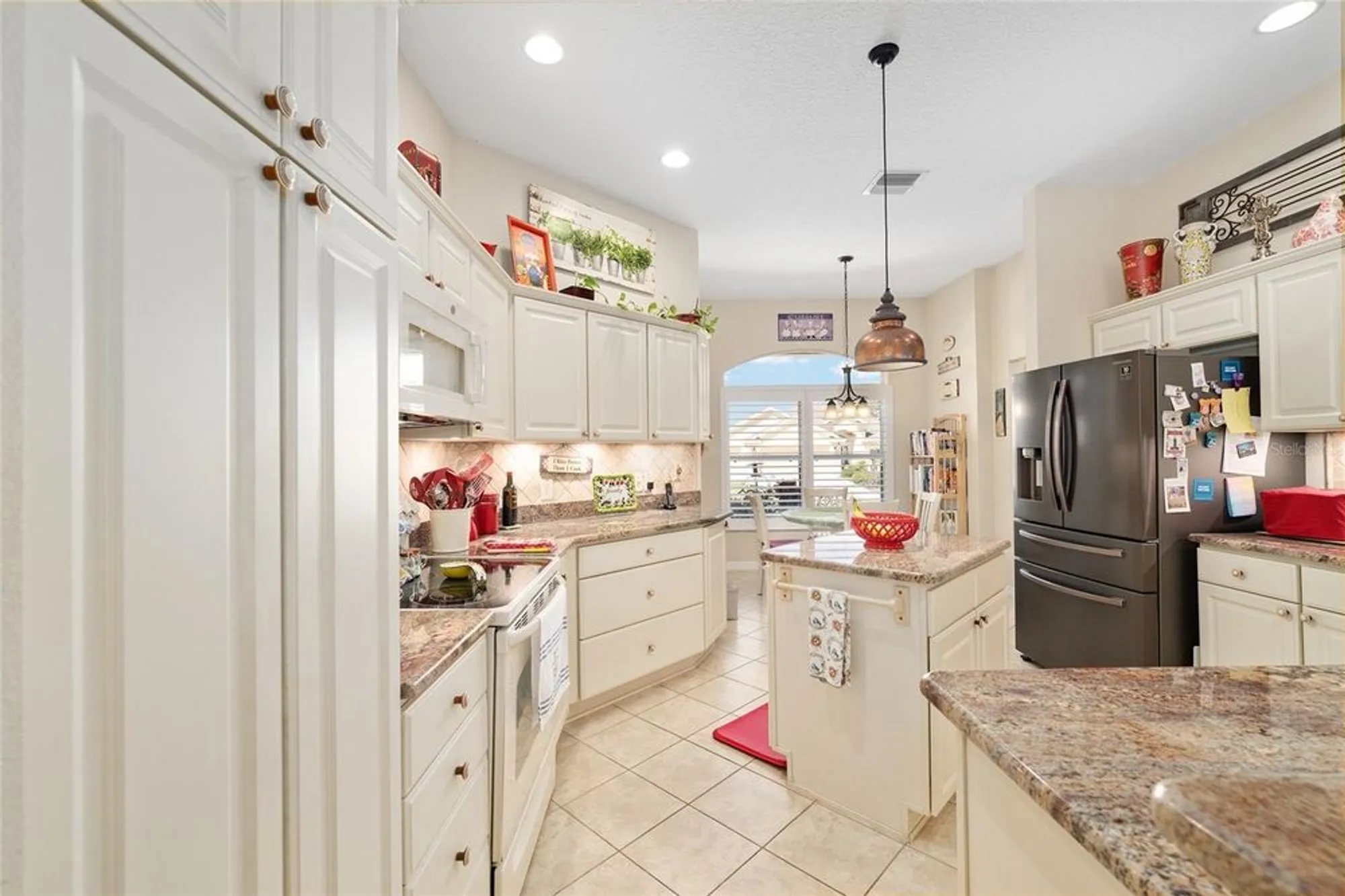 Property Slideshow image 13 of 59 | 2739 midland ter, The Villages, FL, 32162