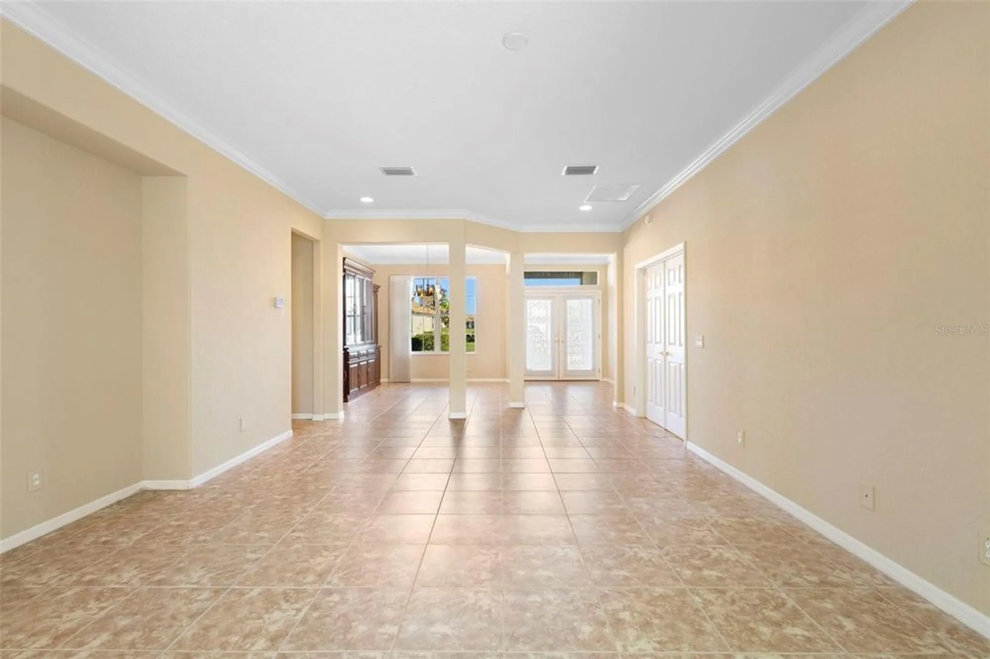 Property Slideshow image 14 of 73 | 9029 se 130th loop, Summerfield, FL, 34491